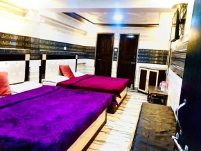 hotel suntez